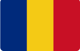 N.Alex